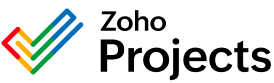 Zoho Invoice